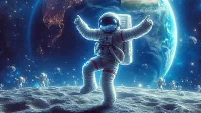 Beautiful gift ideas for women