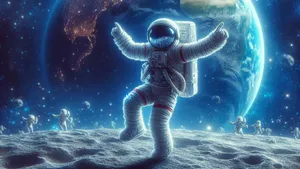 Beautiful gift ideas for women