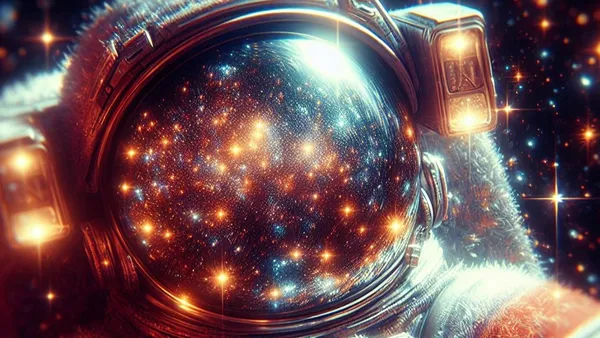 Mi Power Bank 3i 20000mAh