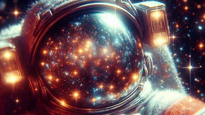 Mi Power Bank 3i 20000mAh